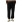 The North Face Ανδρικό παντελόνι φόρμας Essential Relaxed Straight Jogger